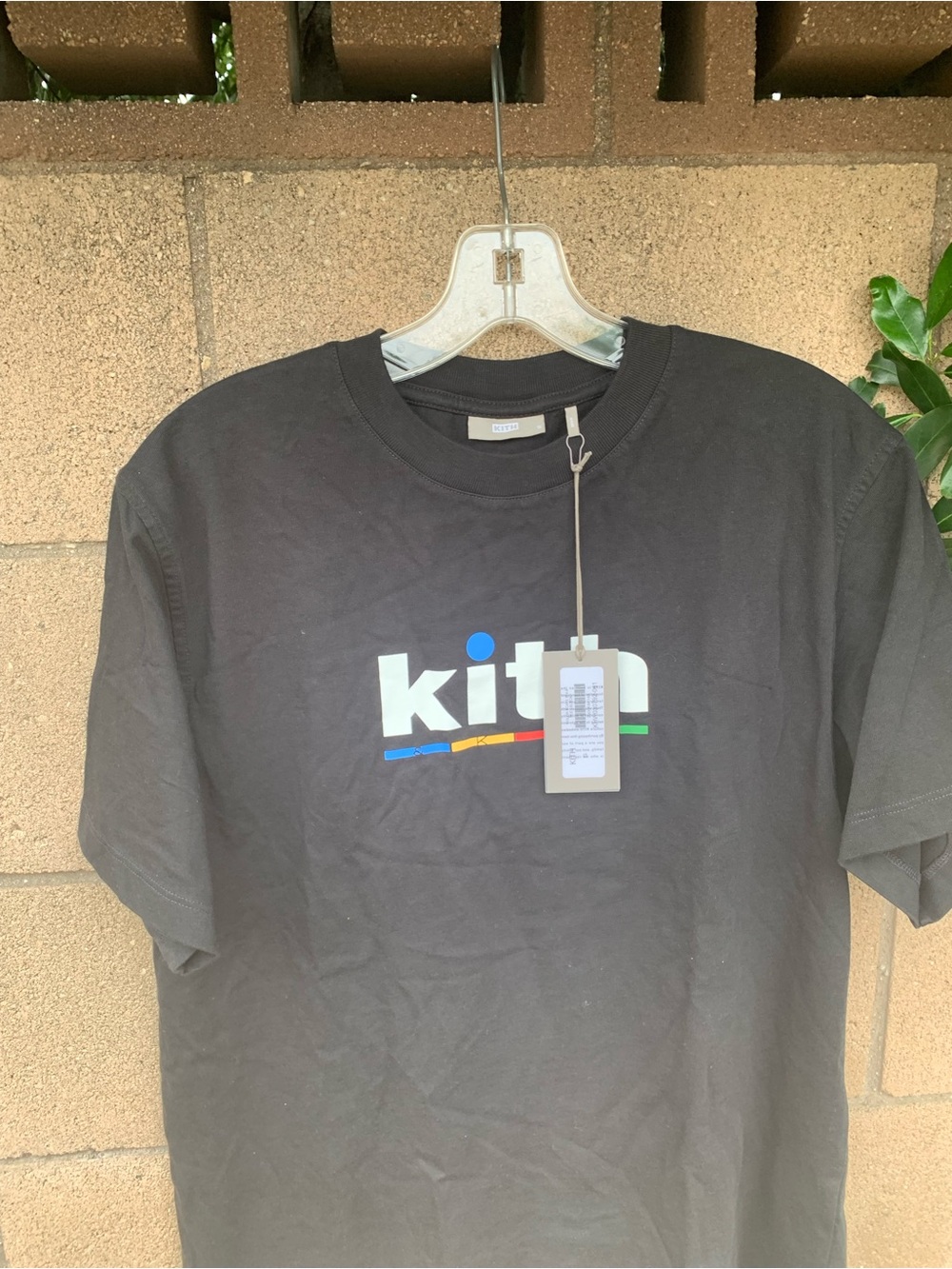 Kith & Kin Tee Shirt - size small - Picture 2 of 5